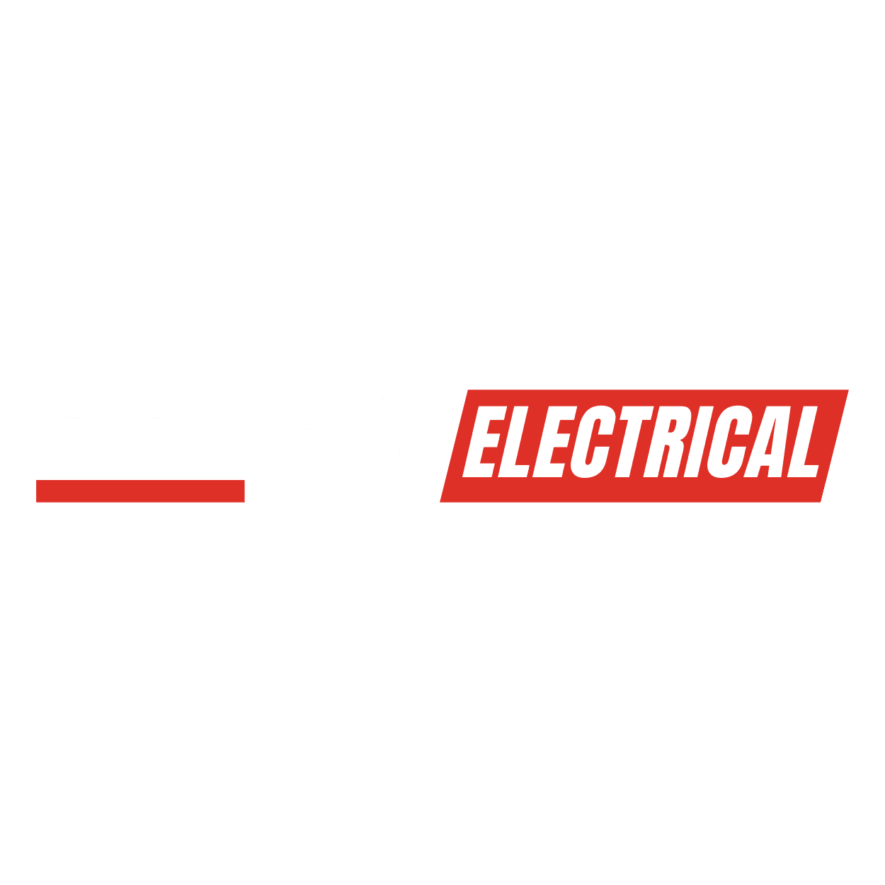 Everything Electrical Sydney Logo