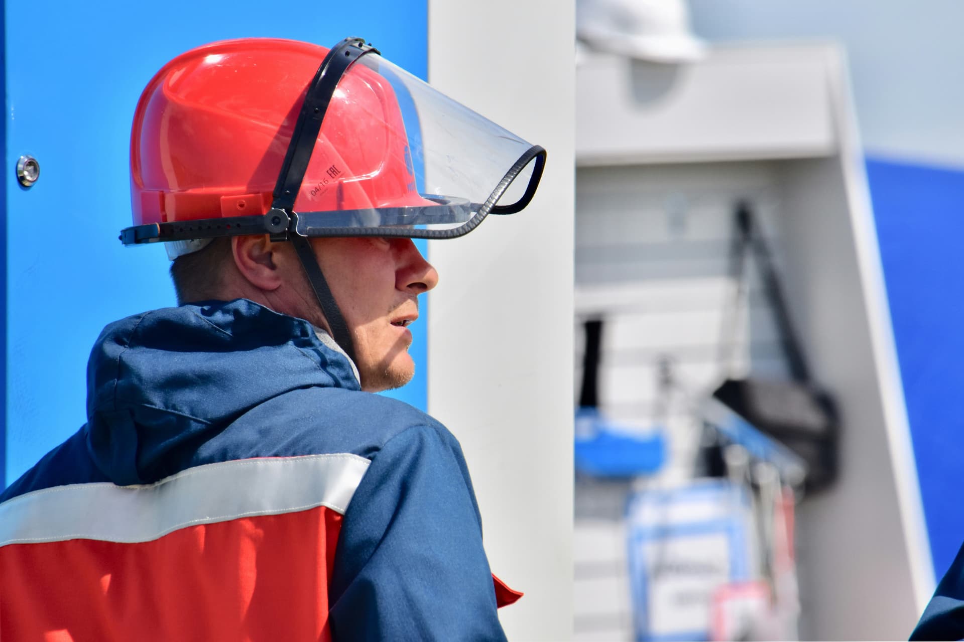 Commercial Electrical - Everything Electrical Sydney