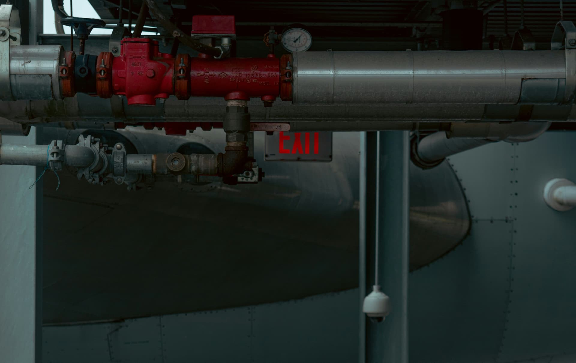 Hot Water Systems - Everything Electrical Sydney