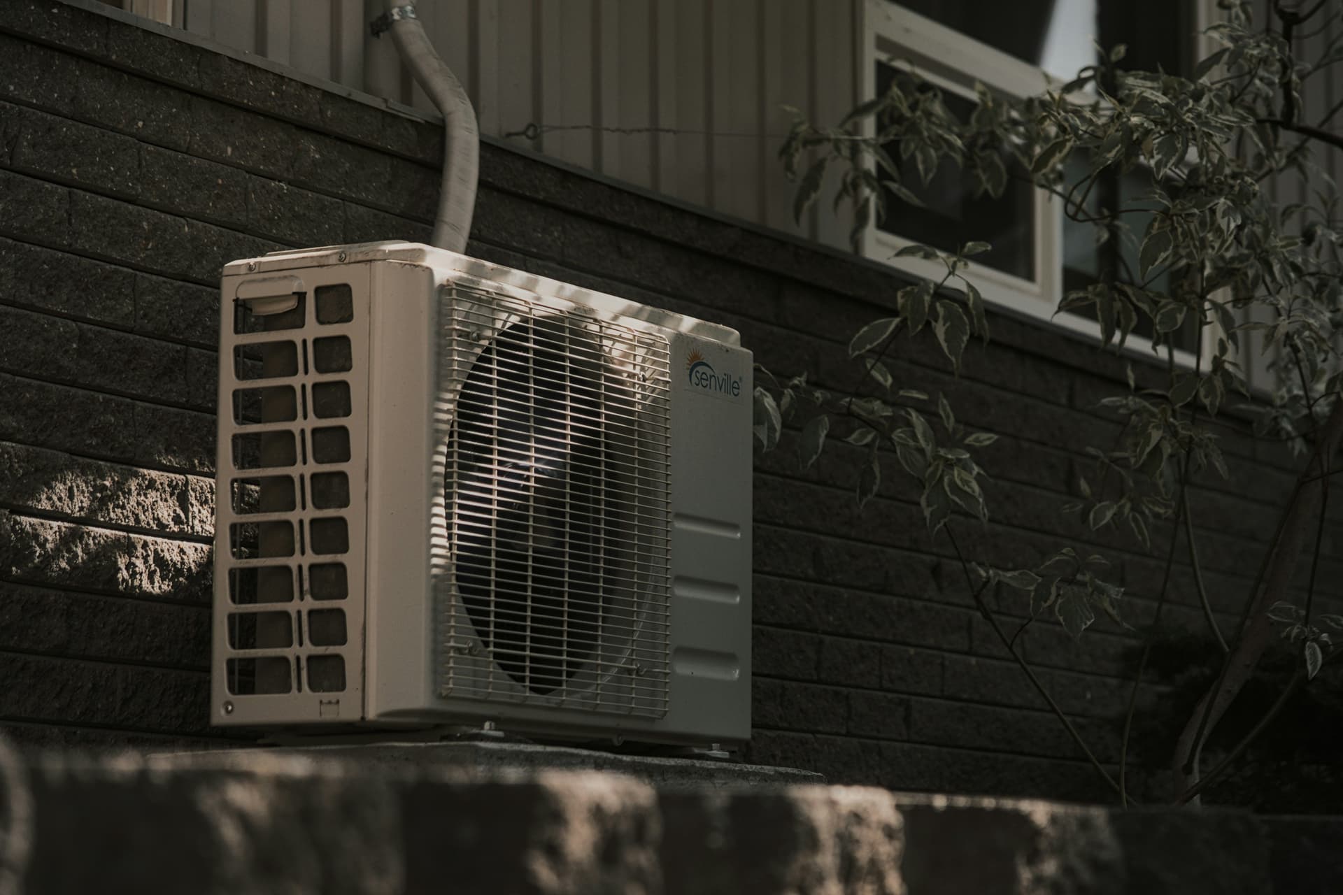 Electrical Air-conditioning Services Everything Electrical Sydney
