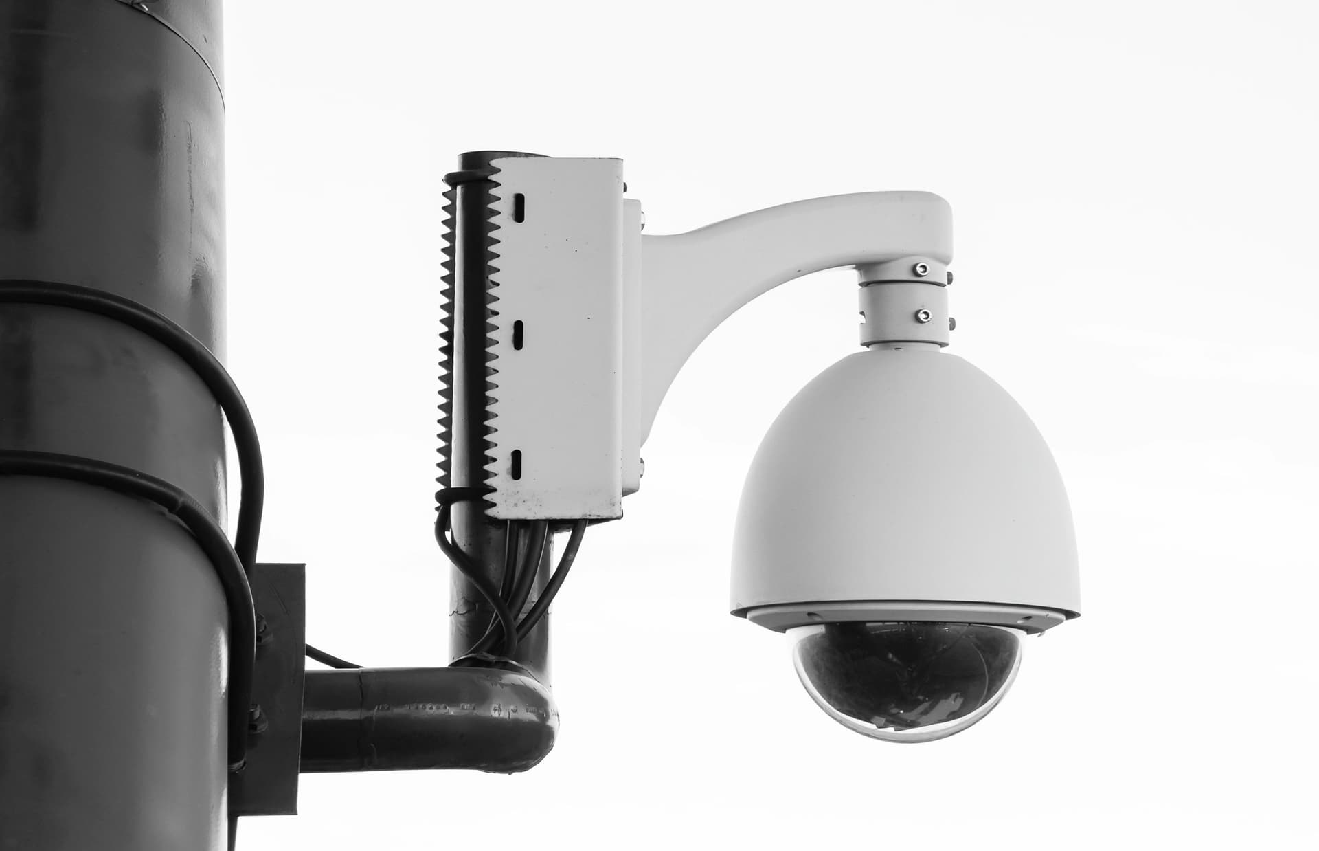 CCTV - Everything Electrical Sydney
